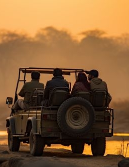jungle-safari-in-india_1693066764836-600x338-20230826215812